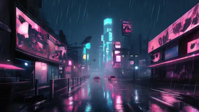 2025年9月2日史上最坑爹的游戏礼包码新鲜发布，手慢无